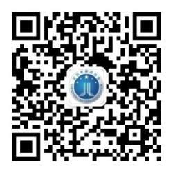 深圳律师学院二维码.jpg